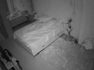 voyeurcam-casa-salsa-bedroom-2 from CamSoda is Freechat