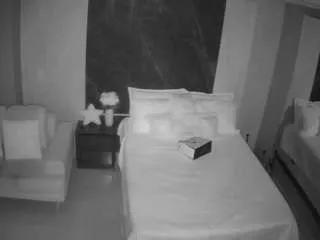 voyeurcam-casa-salsa-bedroom-3 from CamSoda is Freechat