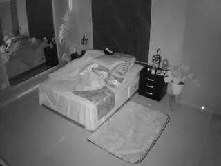 voyeurcam-casa-salsa-bedroom-4 from CamSoda is Freechat