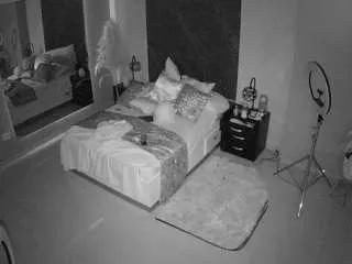 voyeurcam-casa-salsa-bedroom-4 from CamSoda is Freechat