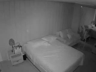 voyeurcam-casa-salsa-bedroom-5 from CamSoda is Freechat