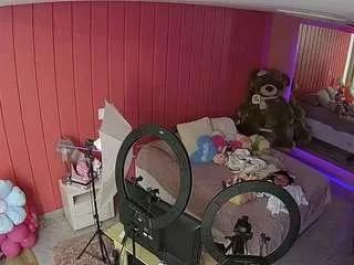 Girls: try live performances with matured performers, from dancing to quirks, in a variety of beautiful sex cams.