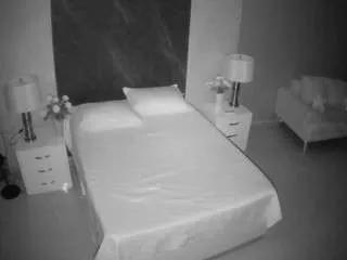 Voyeurcam-casa-salsa-bedroom-6 from CamSoda