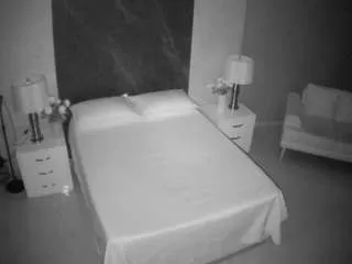 Voyeurcam-casa-salsa-bedroom-6 from CamSoda