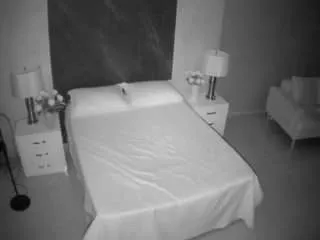 Voyeurcam-casa-salsa-bedroom-6 from CamSoda