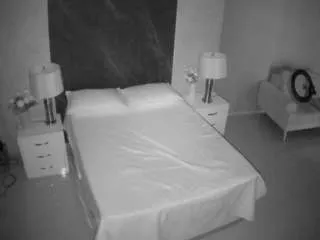 Voyeurcam-casa-salsa-bedroom-6 from CamSoda