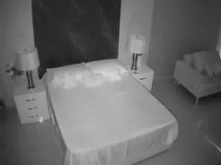 voyeurcam-casa-salsa-bedroom-6 from CamSoda is Freechat