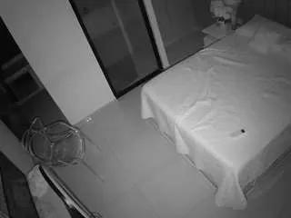 voyeurcam-casa-salsa-bedroom-7 from CamSoda is Freechat