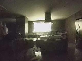voyeurcam-casa-salsa-fishtank from CamSoda is Freechat