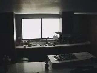 voyeurcam-casa-salsa-kitchen from CamSoda is Freechat