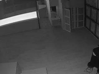 voyeurcam-casa-salsa-panoramic from CamSoda is Freechat