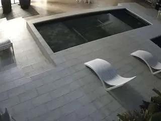 voyeurcam-casa-salsa-rooftop from CamSoda is Freechat