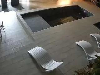 voyeurcam-casa-salsa-rooftop from CamSoda is Freechat