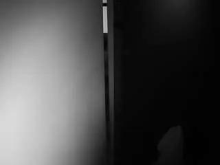 voyeurcam-casa-salsa-shower-1 from CamSoda is Freechat