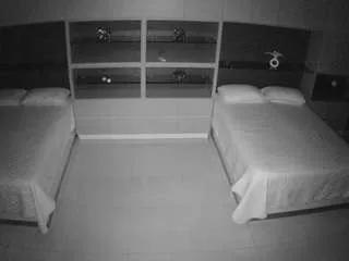 voyeurcam-casa-salsa-versus-room from CamSoda is Freechat