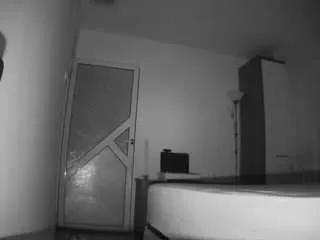 voyeurcam-charmhellen-kitchen from CamSoda is Freechat