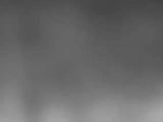 voyeurcam-hazelgrace-01 from CamSoda is Freechat