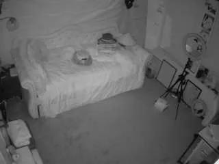 voyeurcam-hazelgrace-02 from CamSoda is Freechat