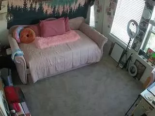 Voyeurcam-hazelgrace-02 from CamSoda