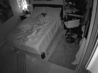 voyeurcam-hornyhostel-01 from CamSoda is Freechat