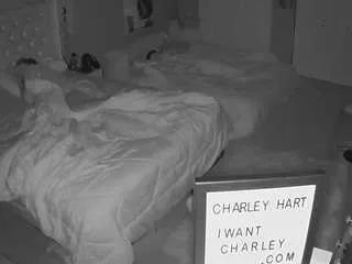 voyeurcam-house-charleys-room from CamSoda is Freechat