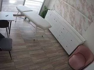 Voyeurcam-jb-dentist from CamSoda