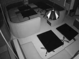 voyeurcam-jb-dining from CamSoda is Freechat