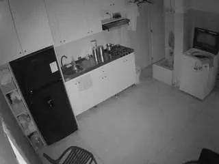 voyeurcam-jb-kitchen-1 from CamSoda is Freechat