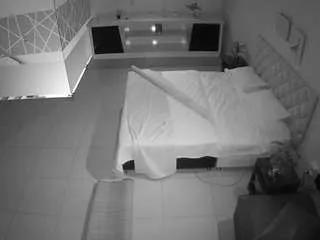 voyeurcam-jb-office-1 from CamSoda is Freechat