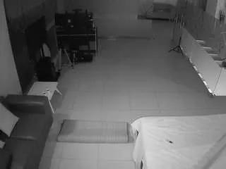 voyeurcam-jb-office-2 from CamSoda is Freechat