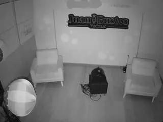 voyeurcam-jb-podcast from CamSoda is Freechat