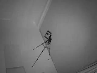 voyeurcam-jb-porno-room-1 from CamSoda is Freechat