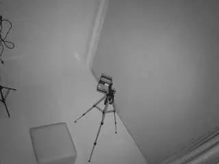 voyeurcam-jb-porno-room-1 from CamSoda is Freechat