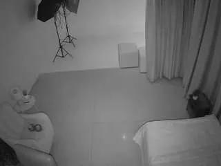voyeurcam-jb-porno-room-2 from CamSoda is Freechat