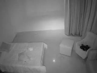 voyeurcam-jb-porno-room-2 from CamSoda is Freechat
