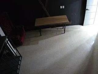 voyeurcam-jb-porno-room-3 from CamSoda is Freechat
