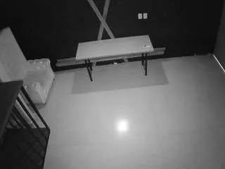 voyeurcam-jb-porno-room-3 from CamSoda is Freechat