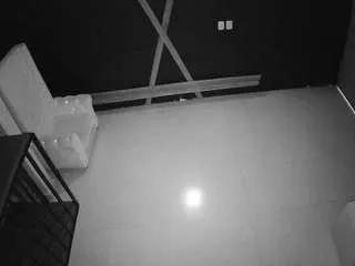 voyeurcam-jb-porno-room-3 from CamSoda is Freechat