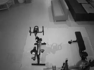 voyeurcam-jb-room-1 from CamSoda is Freechat