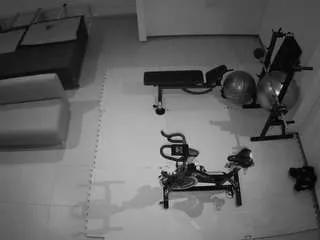 voyeurcam-jb-room-2 from CamSoda is Freechat