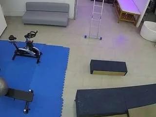 voyeurcam-jb-room-3 from CamSoda is Freechat