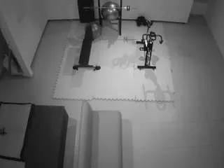 voyeurcam-jb-room-4 from CamSoda is Freechat
