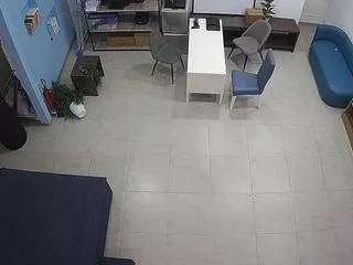 voyeurcam-jb-room-4 from CamSoda is Freechat