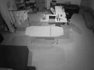 voyeurcam-jb-room-4 from CamSoda is Freechat