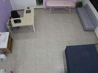 voyeurcam-jb-room-5 from CamSoda is Freechat