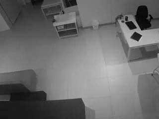 voyeurcam-jb-room-6 from CamSoda is Freechat