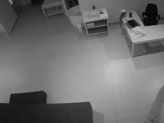 voyeurcam-jb-room-6 from CamSoda is Freechat