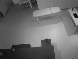 voyeurcam-jb-room-6 from CamSoda is Freechat