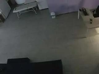 voyeurcam-jb-room-6 from CamSoda is Freechat