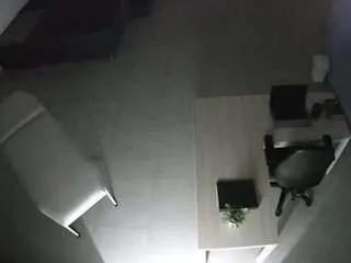 voyeurcam-jb-room-7 from CamSoda is Freechat